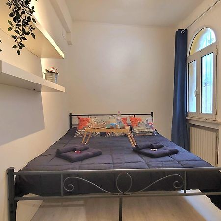 Osimo Nel Cuore Del Centro, Free Wi-Fi E Netflix Apartment Exterior foto