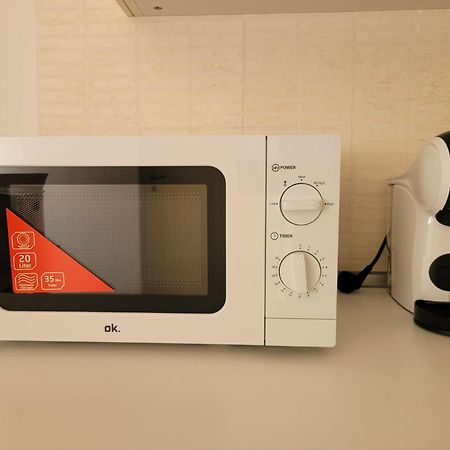 Osimo Nel Cuore Del Centro, Free Wi-Fi E Netflix Apartment Exterior foto