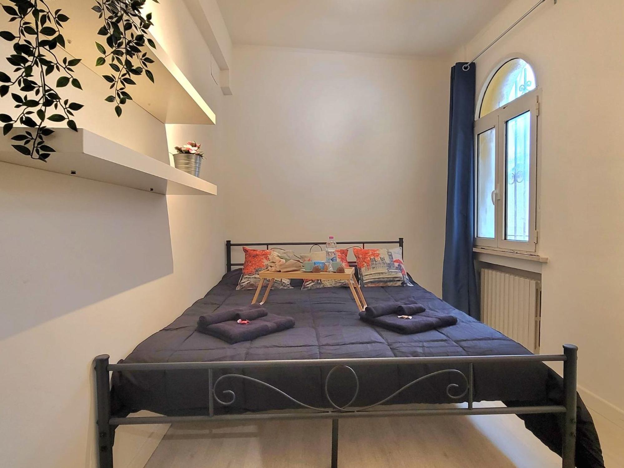Osimo Nel Cuore Del Centro, Free Wi-Fi E Netflix Apartment Exterior foto