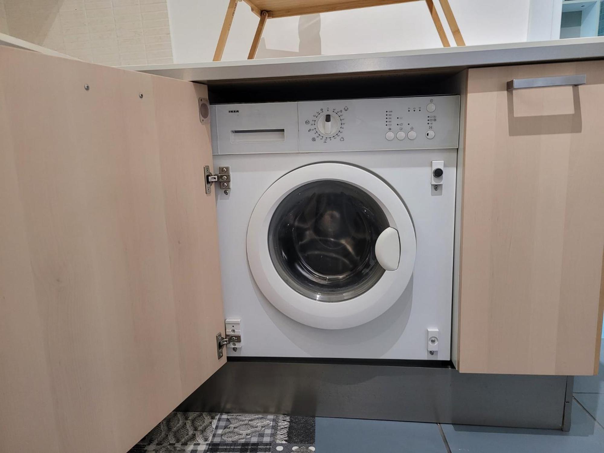 Osimo Nel Cuore Del Centro, Free Wi-Fi E Netflix Apartment Exterior foto