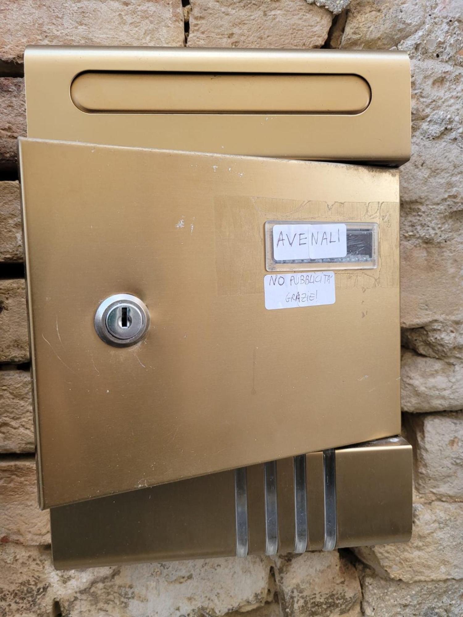 Osimo Nel Cuore Del Centro, Free Wi-Fi E Netflix Apartment Exterior foto