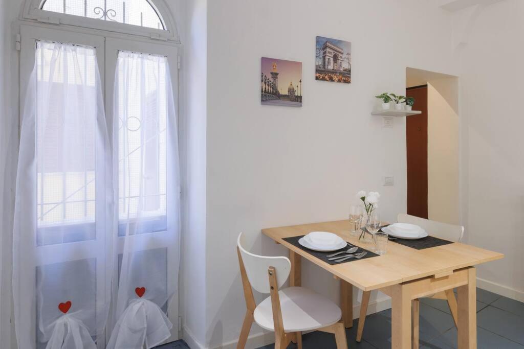 Osimo Nel Cuore Del Centro, Free Wi-Fi E Netflix Apartment Exterior foto