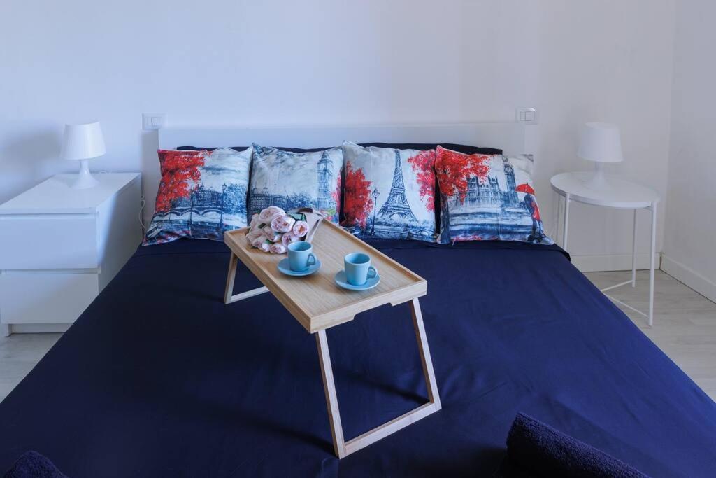 Osimo Nel Cuore Del Centro, Free Wi-Fi E Netflix Apartment Exterior foto