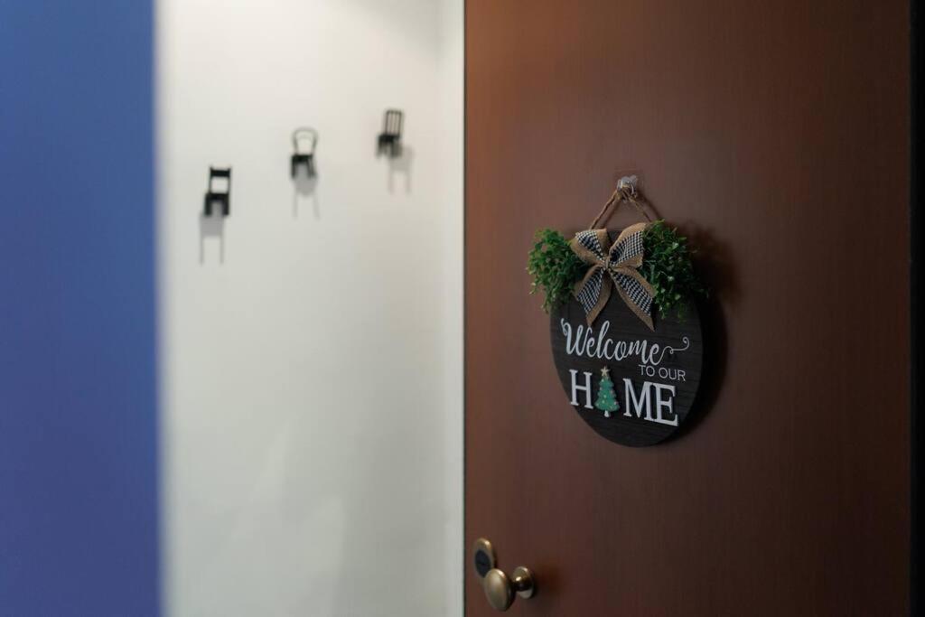 Osimo Nel Cuore Del Centro, Free Wi-Fi E Netflix Apartment Exterior foto