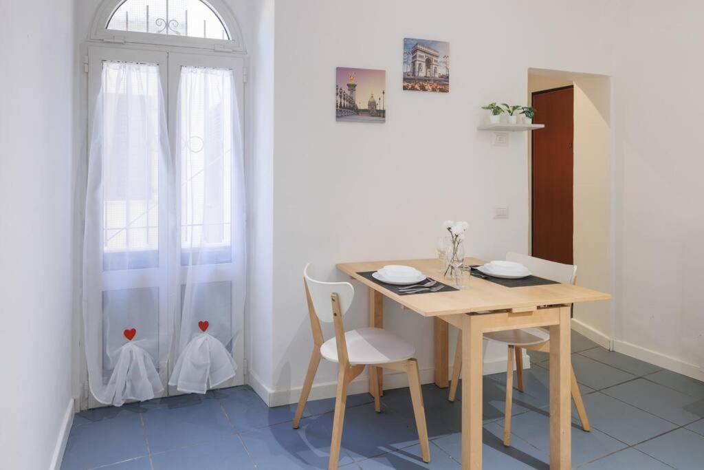 Osimo Nel Cuore Del Centro, Free Wi-Fi E Netflix Apartment Exterior foto