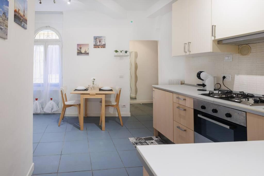 Osimo Nel Cuore Del Centro, Free Wi-Fi E Netflix Apartment Exterior foto