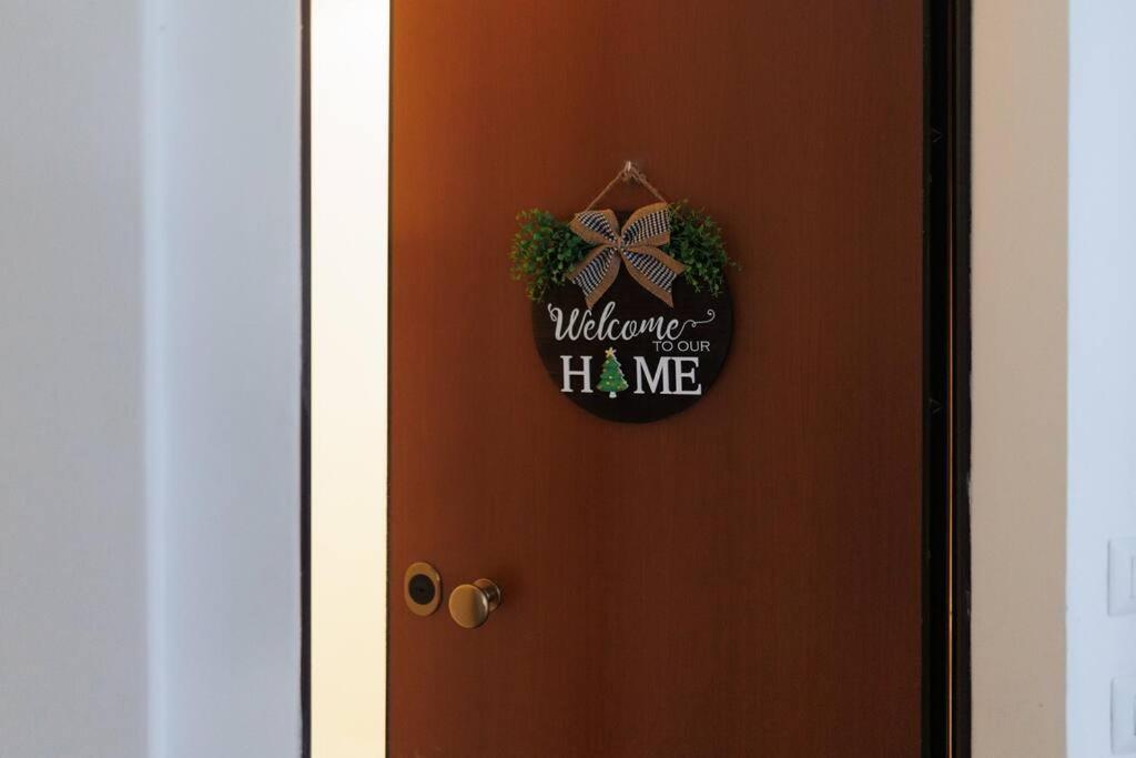 Osimo Nel Cuore Del Centro, Free Wi-Fi E Netflix Apartment Exterior foto