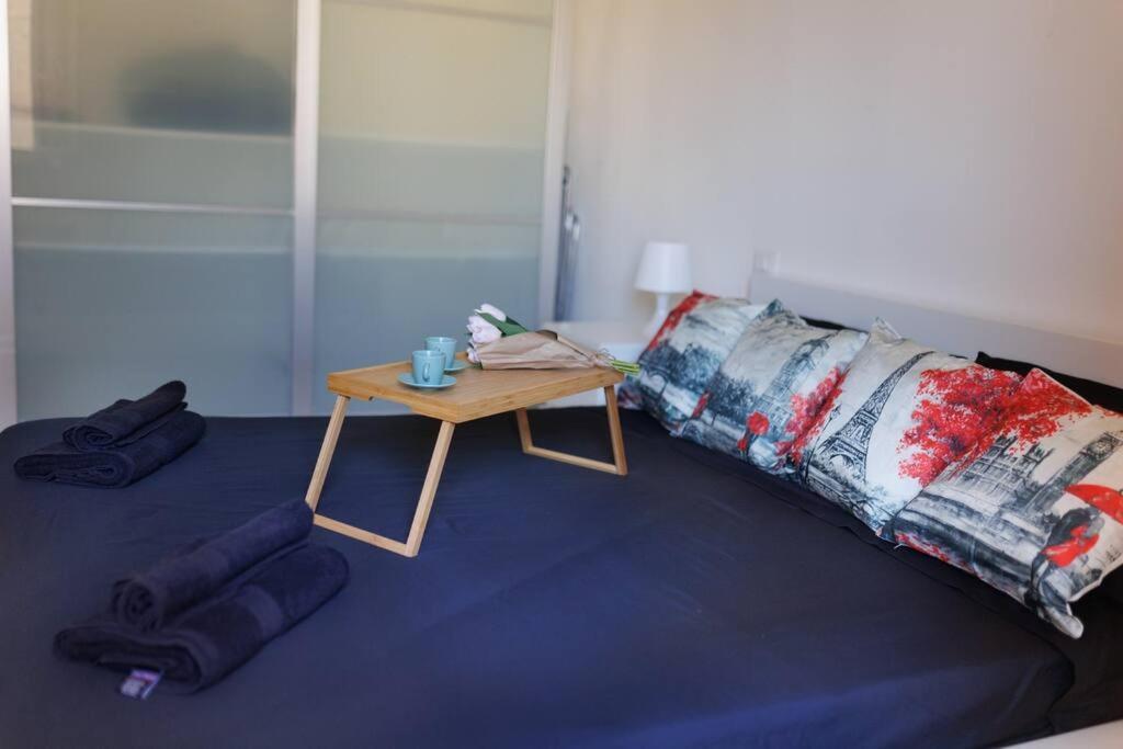 Osimo Nel Cuore Del Centro, Free Wi-Fi E Netflix Apartment Exterior foto