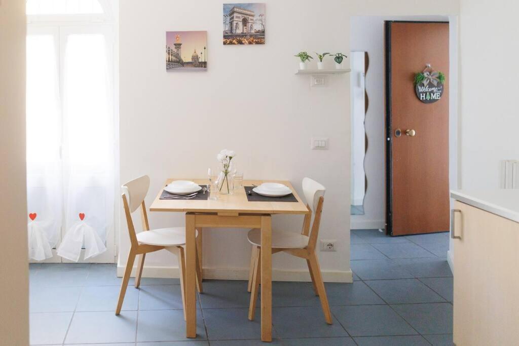 Osimo Nel Cuore Del Centro, Free Wi-Fi E Netflix Apartment Exterior foto